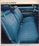 1974 Oldsmobile-23